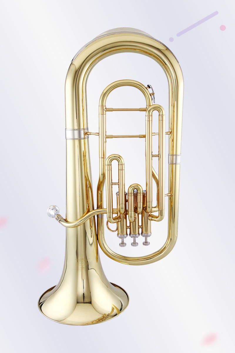 Tenor horn